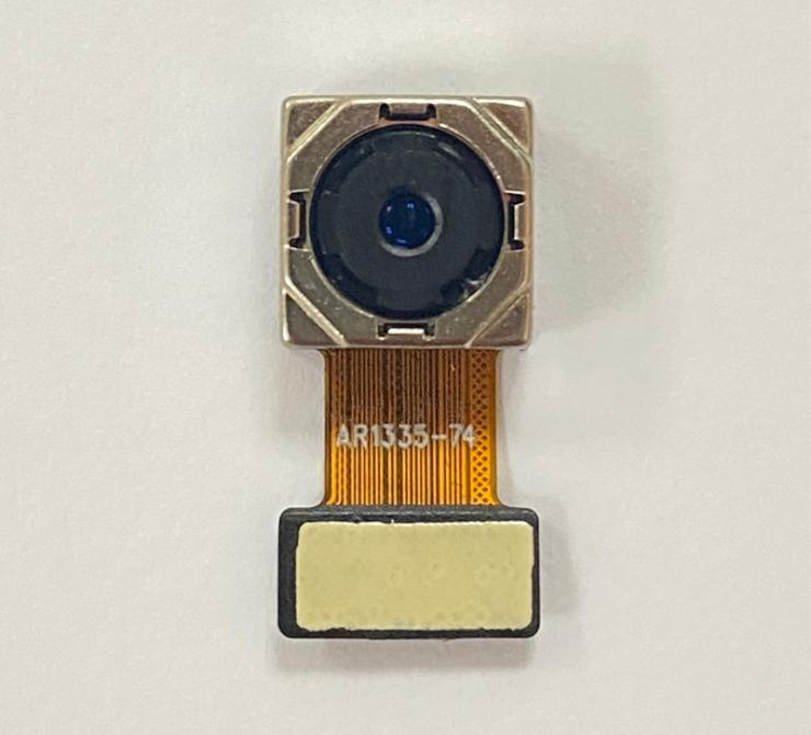 艾睿電子與Appletec簽署協(xié)議，為嵌入式應(yīng)用提供緊湊型相機(jī)模組