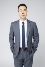 MiR自主移動(dòng)機(jī)器人2021年全球銷售增長42% 中國市場(chǎng)邁入高速發(fā)展第五年