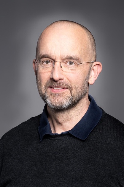 Codasip任命功能安全（FuSa）部門副總裁，為進軍汽車工業(yè)領(lǐng)域做足準備！