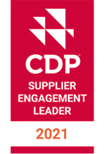 TDK連續(xù)第二年在CDP供應商參與度評級中被評定為領導者并獲得A級評價