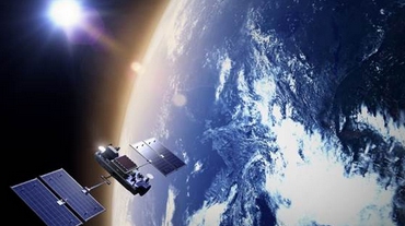 羅德與施瓦茨2022年“衛(wèi)星行業(yè)日”線上虛擬大會(huì)攜4大主題亮點(diǎn)即將重磅開啟