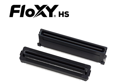 京瓷將舉辦用于ADAS內(nèi)的連接器座談會，暢談“速度與安全”