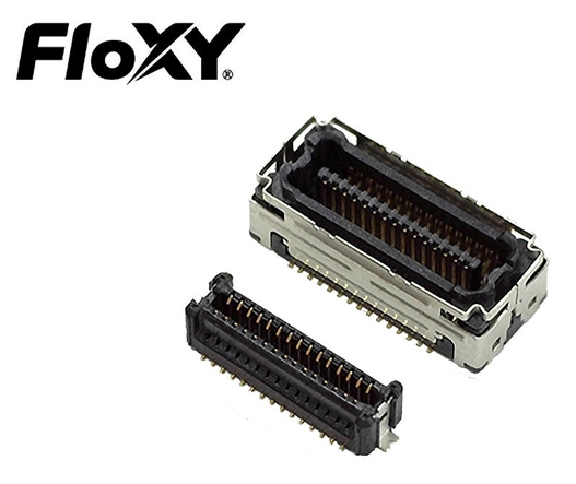 京瓷將舉辦用于ADAS內(nèi)的連接器座談會，暢談“速度與安全”