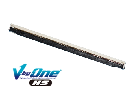 京瓷將舉辦用于ADAS內(nèi)的連接器座談會，暢談“速度與安全”