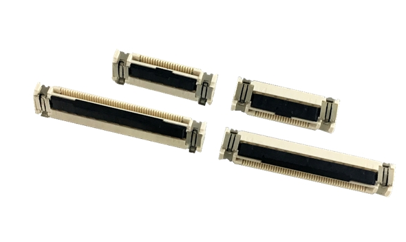 京瓷將舉辦用于ADAS內(nèi)的連接器座談會，暢談“速度與安全”