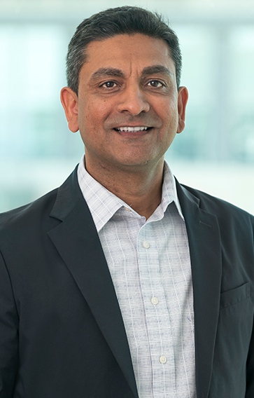 Rambus信任根解決方案為中國物聯(lián)網(wǎng)設(shè)備安全保駕護(hù)航