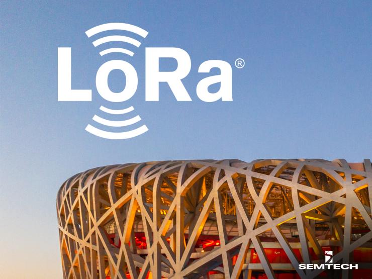 LoRa 2022展望：全球部署持續(xù)擴張，產(chǎn)業(yè)物聯(lián)網(wǎng)前景廣闊