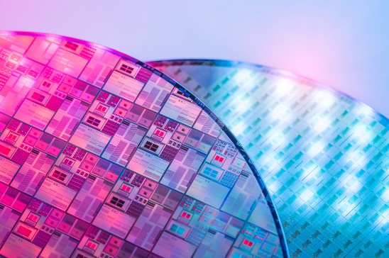 西門子加入英特爾晶圓代工服務(wù)計(jì)劃 EDA 聯(lián)盟