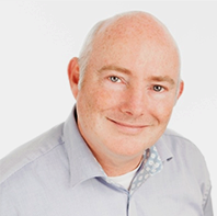 FlexEnable融資1100萬至2500萬美元 推動柔性顯示器和有源光學(xué)器件量產(chǎn)