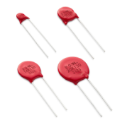 全新Littelfuse Xtreme壓敏電阻可提升浪涌保護能力，同時減少組件足跡