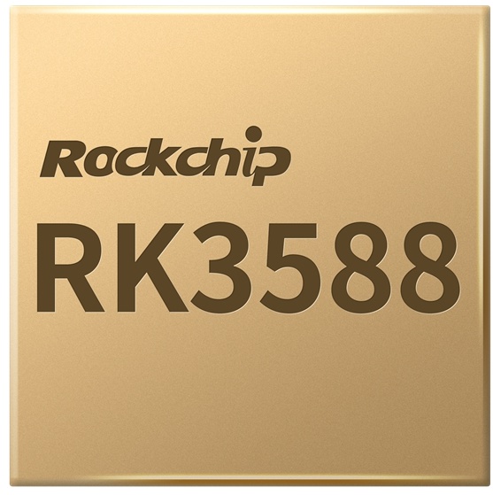 3大高端智能車艙SOC芯片性能詳解