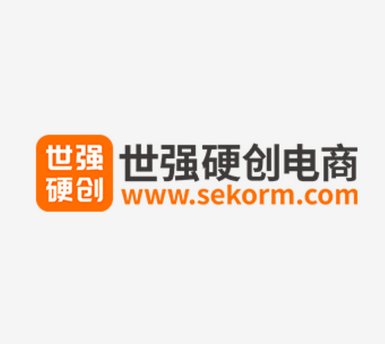 最高可達(dá)120dB屏蔽效能，盤點(diǎn)海內(nèi)外屏蔽材料一流品牌