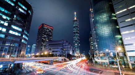 羅德與施瓦茨攜手高通在MWC 2022上首次通過(guò)5G廣播將實(shí)時(shí)流媒體端到端直播到智能手機(jī)