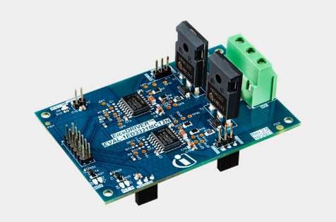 英飛凌推出EiceDRIVER? F3增強型系列柵極驅動器，為電力電子系統(tǒng)提供全面的短路保護