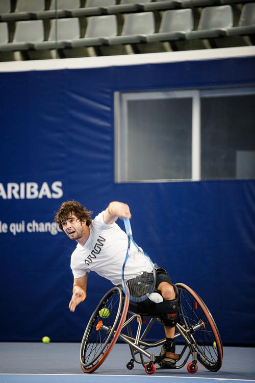 艾睿電子推出DANI數(shù)據(jù)分析與網(wǎng)絡(luò)創(chuàng)新項(xiàng)目賦能殘障與行動受限人士