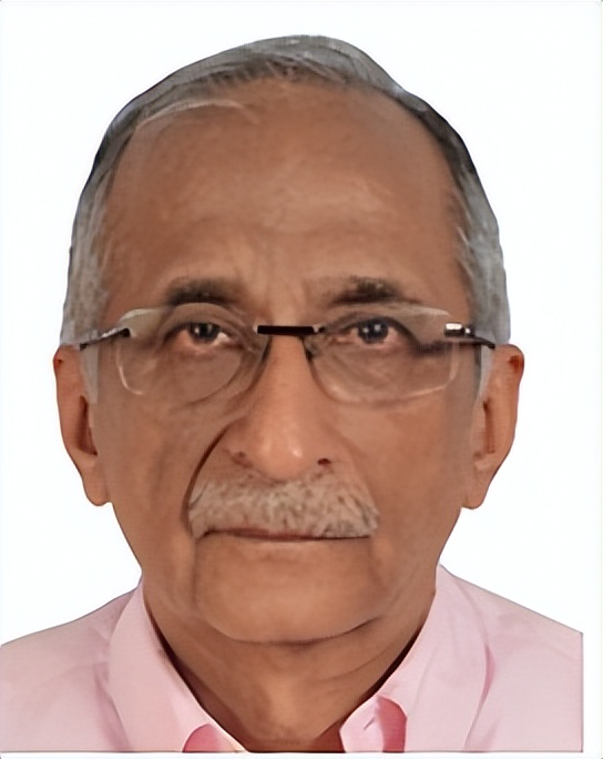 炬芯科技：攜手Rabyte Electronics積極布局海外市場