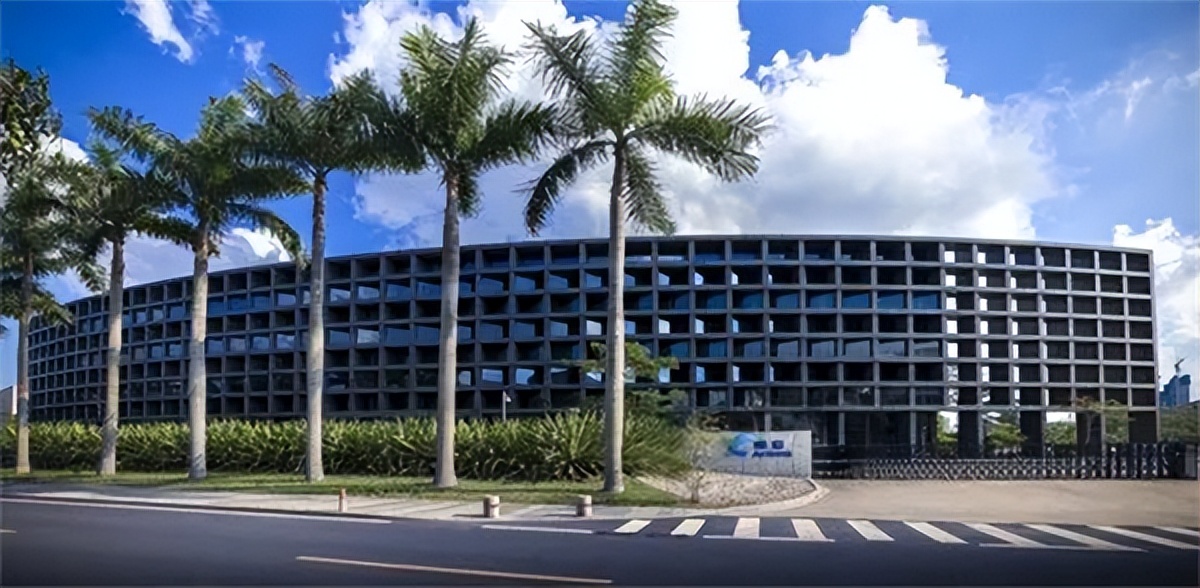 炬芯科技：攜手Rabyte Electronics積極布局海外市場