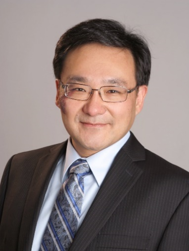 CTO專訪：合見工軟深化產(chǎn)品布局，加速國(guó)產(chǎn)EDA技術(shù)革新