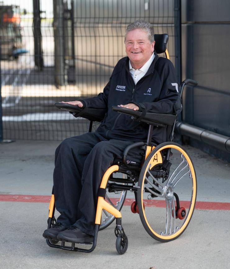 世界著名賽車盛會，感受極限速度升華