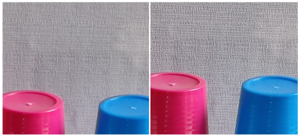 “影像為王”時代，商湯AI傳感器定義手機(jī)影像新格局