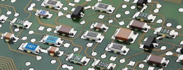 世強(qiáng)先進(jìn)簽約北美前五車規(guī)級(jí)電阻廠商SEI!產(chǎn)品用于高溫/高濕環(huán)境