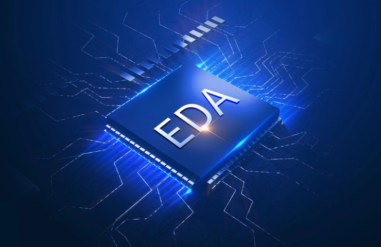 國(guó)產(chǎn)EDA驗(yàn)證調(diào)試工具實(shí)現(xiàn)破局，助力芯片設(shè)計(jì)效率提升