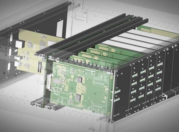 智能化小型化趨勢(shì)下，電子產(chǎn)品該如何做好熱管理?