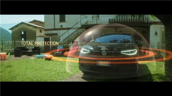 Autotalks推出全球首款支持第二階段場景5G-V2X技術的V2X芯片組