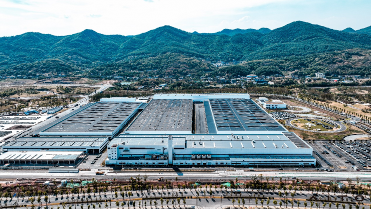 刷新行業(yè)記錄！AITO問界M7發(fā)布51天后開啟交付