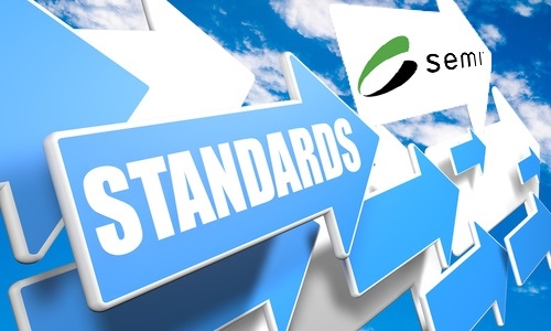 氣體傳感器的發(fā)展現(xiàn)狀與未來展望