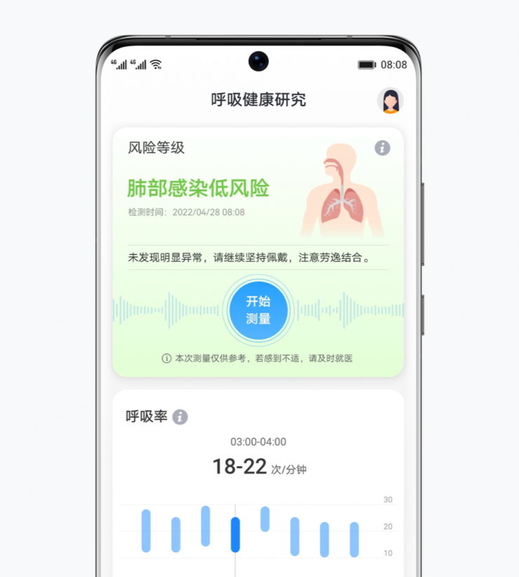 華為ECG App通過歐盟CE醫(yī)療器械認(rèn)證，獲得歐洲33國市場準(zhǔn)入資格