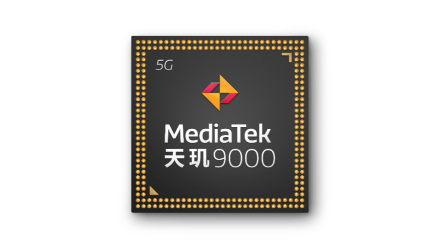 聯(lián)發(fā)科攜手Discovery探索頻道開(kāi)啟計(jì)算攝影“芯”世界