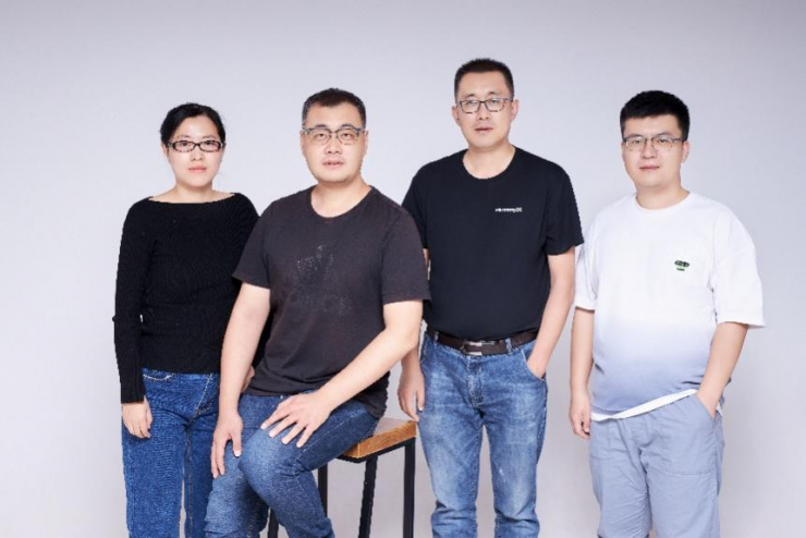 相信開發(fā)的力量丨在手機上“種蘑菇”，HarmonyOS助力打造智慧農(nóng)業(yè)種植系統(tǒng)