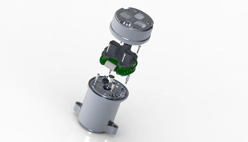 科技助力綠色可持續(xù)發(fā)展，創(chuàng)新賦能中國大市場——博世攜多款全球首展、亞洲首秀、中國首展新品亮相第五屆進博會