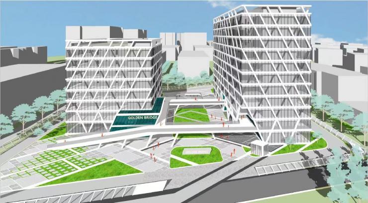 科技助力綠色可持續(xù)發(fā)展，創(chuàng)新賦能中國大市場——博世攜多款全球首展、亞洲首秀、中國首展新品亮相第五屆進博會