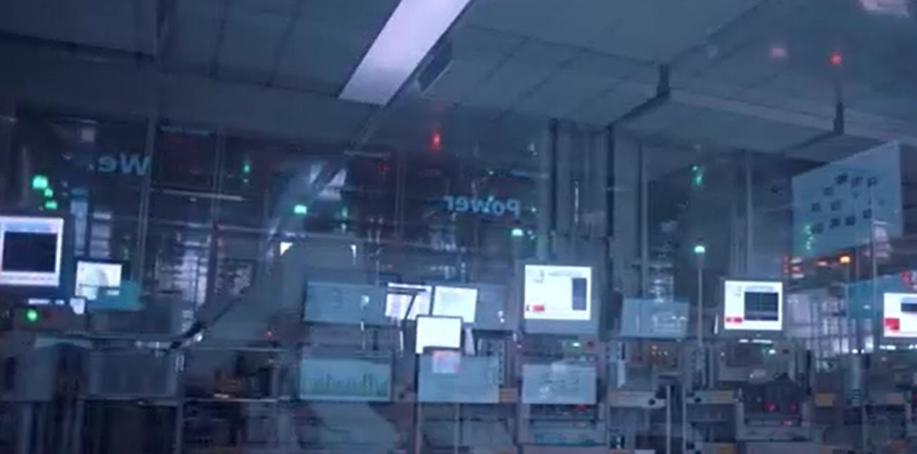 西部數(shù)據(jù)上海工廠 “可持續(xù)發(fā)展燈塔工廠”K金，還是純金！成色如何？