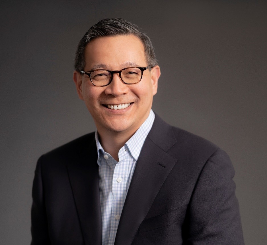 西部數(shù)據(jù)上海工廠 “可持續(xù)發(fā)展燈塔工廠”K金，還是純金！成色如何？