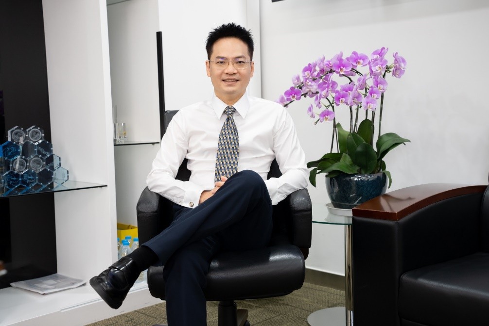 西部數(shù)據(jù)上海工廠 “可持續(xù)發(fā)展燈塔工廠”K金，還是純金！成色如何？