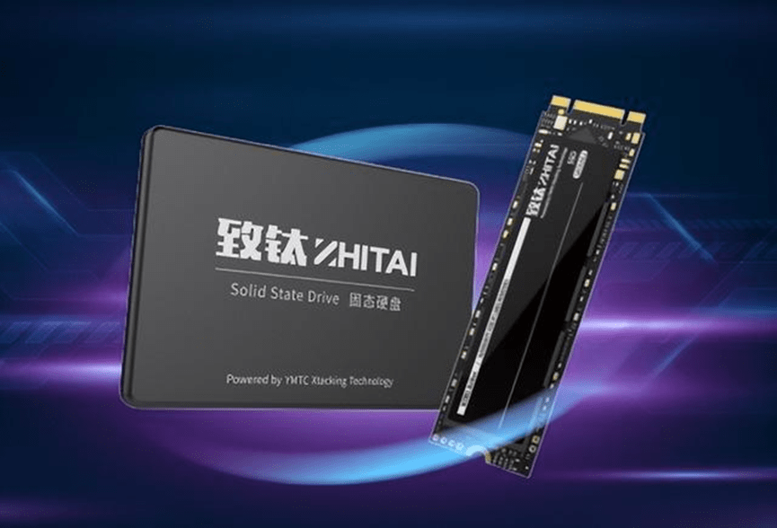 13代酷睿上市！新平臺如何選購固態(tài)硬盤