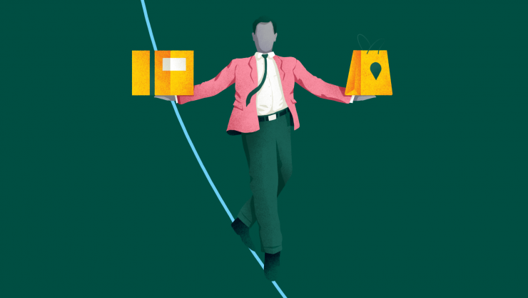 高達(dá)8%的企業(yè)庫存被浪費(fèi)，進(jìn)一步加劇供應(yīng)鏈危機(jī)