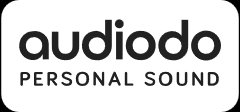 瑞典品牌Audiodo入選“33初創(chuàng)企業(yè)名單”，Personal Sound技術(shù)實現(xiàn)量“音”定制！