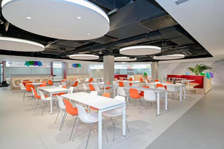 博世未來智能駕駛與控制（上海）研發(fā)中心正式啟用，助力中國市場智能座艙及智能駕駛技術(shù)創(chuàng)新發(fā)展