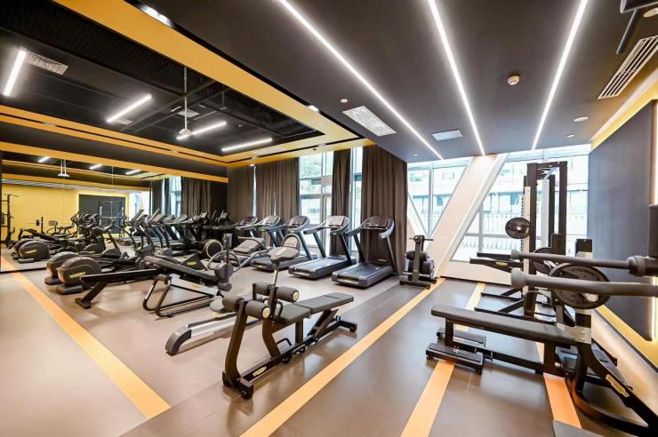 博世未來智能駕駛與控制（上海）研發(fā)中心正式啟用，助力中國市場智能座艙及智能駕駛技術(shù)創(chuàng)新發(fā)展