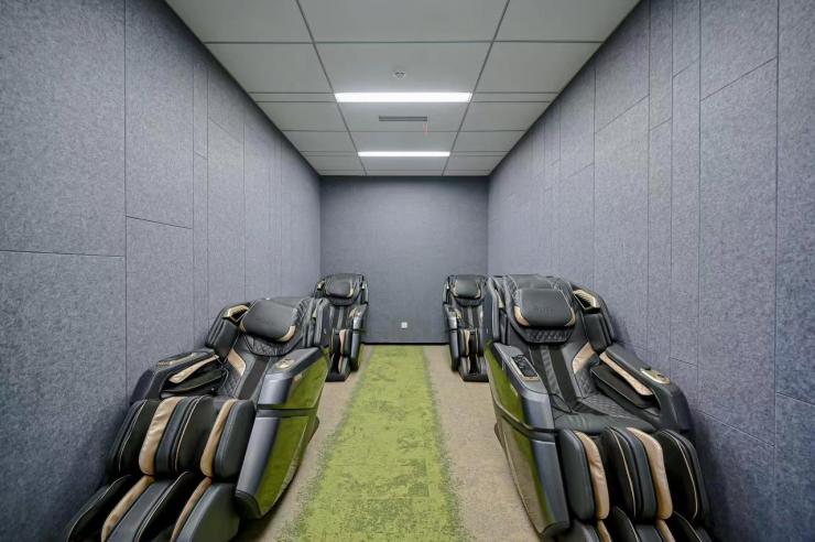 博世未來智能駕駛與控制（上海）研發(fā)中心正式啟用，助力中國市場智能座艙及智能駕駛技術(shù)創(chuàng)新發(fā)展