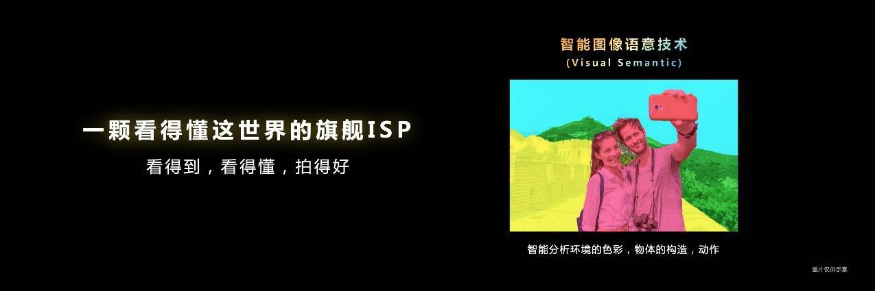 天璣9200支持電影模式，自動追焦配合背景虛化，零基礎(chǔ)也能拍大片