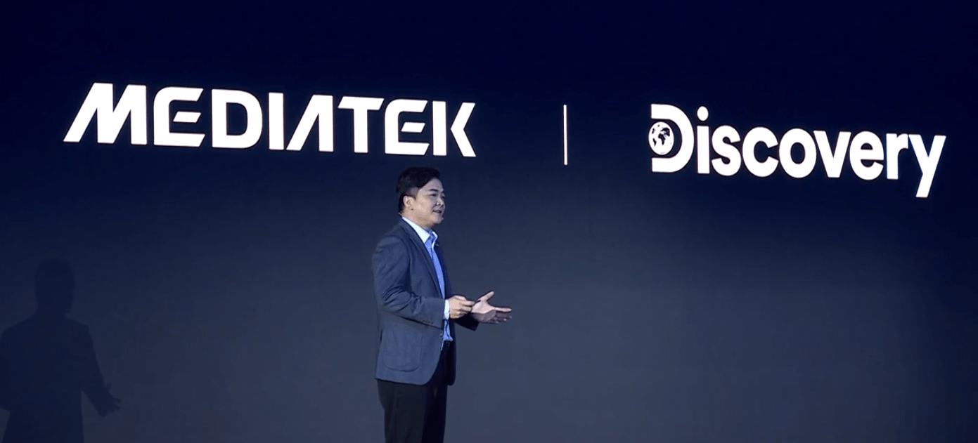 天璣9200支持電影模式，自動追焦配合背景虛化，零基礎(chǔ)也能拍大片