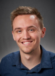 實(shí)現(xiàn)測(cè)試測(cè)量突破性創(chuàng)新，采用ASIC還是FPGA？