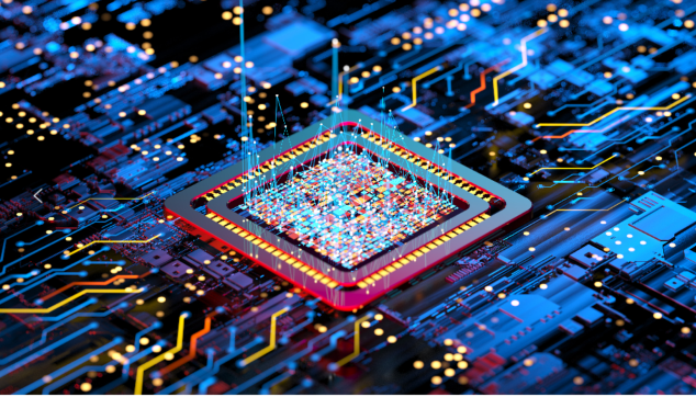 實(shí)現(xiàn)測(cè)試測(cè)量突破性創(chuàng)新，采用ASIC還是FPGA？