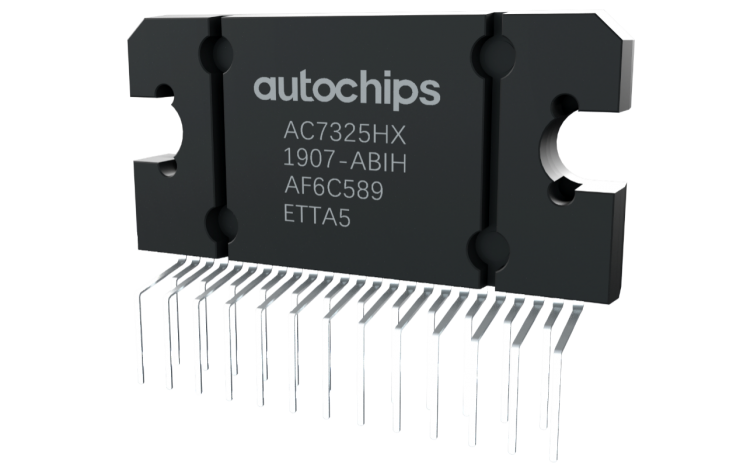 華嶺股份與杰發(fā)科技攜手提升汽車電子測(cè)試能力，持續(xù)拓展車規(guī)領(lǐng)域技術(shù)合作