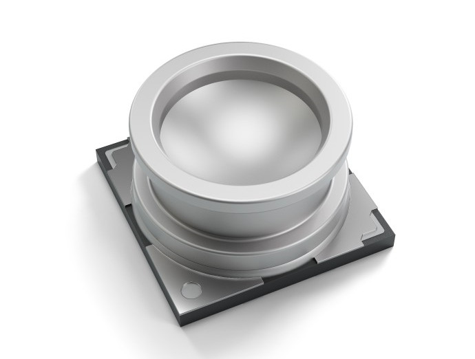 2023年國(guó)際消費(fèi)電子展：博世高科技解決方案助力實(shí)現(xiàn)更智能、更安全的未來(lái)